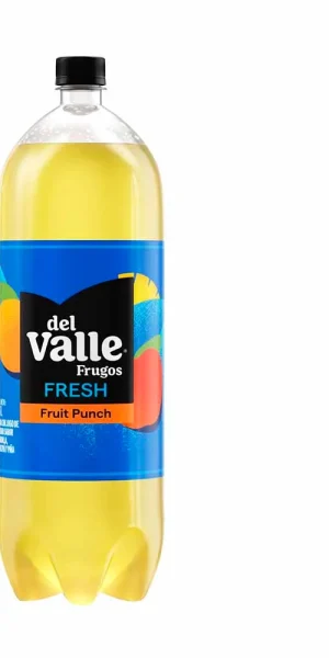 Frugos Del Valle 3L
