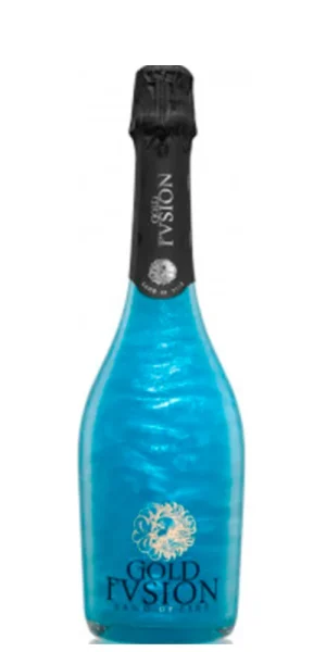 Espumante Gold Fusion Infinity 750ML