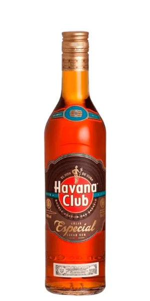 Ron Havana Club Original 700ML